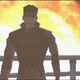 Image for article titled Metal Gear Solid Retrospective: 'You Enjoy All The Killing, That's Why'